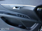Peugeot 5008 1.2 PureTech Allure