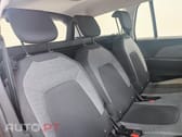Citroen C4 SpaceTourer 1.5 BlueHDi Feel Business