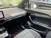 MG MG4 51 kWh Standard
