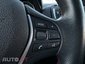 BMW 116 d Line Sport Auto