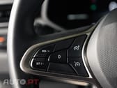 Renault Clio 1.0 TCe Evolution