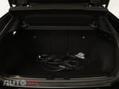 Renault Rafale Rafale 1.2 Hyper Hybrid E-Tech Esprit Alpine