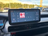Jeep Avenger 54 kWh Summit
