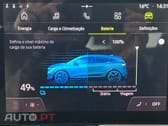 Renault Mégane E-Tech EV60 Equilibre Optimum Charge
