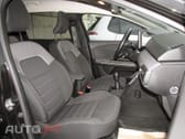 Dacia Jogger 1.0 ECO-G Extreme 7L Bi-Fuel