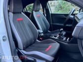 Opel Mokka 1.2 T GS Line
