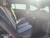 Peugeot 508 SW 1.6 Hybrid Allure Pack e-EAT8