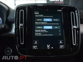 Volvo XC40 1.5 T5 PHEV Inscription Expression