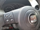 Seat Ibiza 1.2 12V Fresc