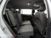 Volkswagen Tiguan Allspace 1.5 TSI Life DSG