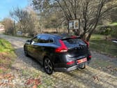 Volvo V40 1.6 D2 R-Design