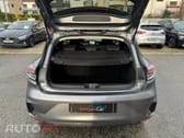 Renault Clio 1.0 TCe Evolution