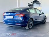 Tesla Model 3 Performance Tração Integral
