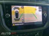 Seat Arona 1.0 TSI FR
