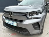 Citroen C3 1.2 PureTech YOU