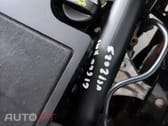 Peugeot 208 1.2 PureTech GT Line EAT6