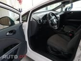 Seat Leon 1.4 TSI Reference
