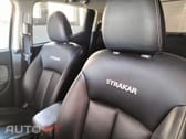 Mitsubishi L200 l200 sport