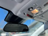 Opel Corsa 1.2 T Edition