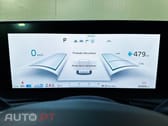 Kia EV6 77.4 kWh Tech