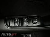 Audi A3 1.6 TDI S-line S tronic