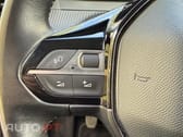 Peugeot 2008 PureTech 100 Active