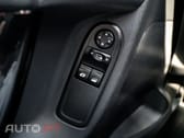 Citroen C3 1.2 PureTech Feel