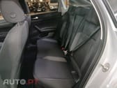 Volkswagen Taigo 1.0 TSI Urban Style