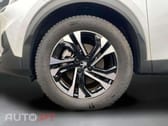 Peugeot E-2008 GT I.V.A DEDUTÍVEL 