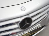 Mercedes-Benz B 180 Style Aut.