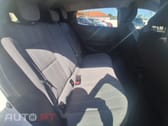 Renault Mégane E-Tech EV60 Evolution Optimum Charge