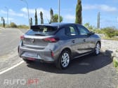 Opel Corsa 1.2 T GS Aut.