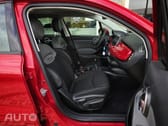 Fiat 500X 1.3 MJ Lounge