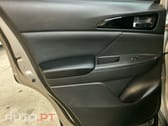 Mitsubishi Eclipse Cross 1.5 MIVEC