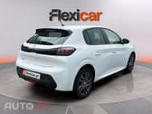 Peugeot 208 1.2 PureTech Active Pack