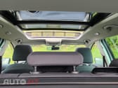 Seat Leon 1.6 TDI Style S/S