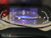 Renault Captur 1.0 TCe Techno Bi-Fuel