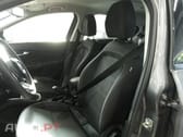 Fiat Tipo 1.3 Multijet Life