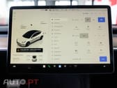 Tesla Model 3 Long Range AWD Dual Motor