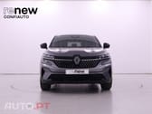 Renault Austral 1.3 Mild Hybrid Iconic Auto