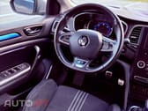 Renault Mégane 1.5 dCi GT Line
