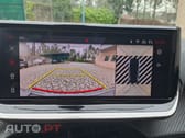 Peugeot 208 1.2 PureTech Allure