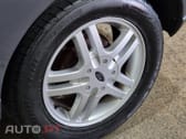Ford Focus Van 1.8 TDdi