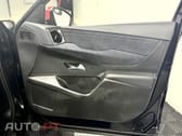 DS DS3 Crossback E-TENSE PERFORMANCE LINE