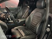 Mercedes-Benz EQC 400 4Matic