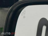 Peugeot Expert Premium L3H1 TwinCab Confort Plus