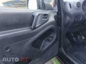 Citroen Berlingo 1.6 BlueHDi L2 3L