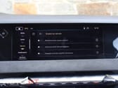 DS DS4 E-Tense Performance Line EAT8