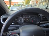 Citroen C3 1.2 PureTech Feel