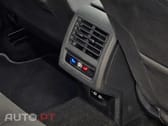 Volkswagen Golf Variant 1.0 eTSI OPF DSG Life